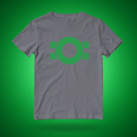 Official Movie Merch for In Blackest Night Out. - Picture 2 of 2